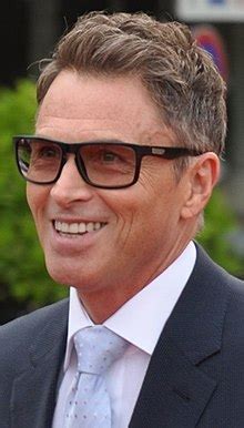 tim daly|tim daly wikipedia.